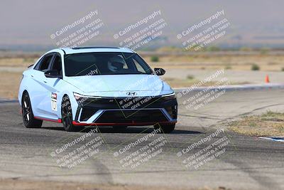 media/Sep-20-2025-Extreme Speed (Sat) [[1fcc23683c]]/Purple (High Intermediate)/Session 2 (Sunrise)/